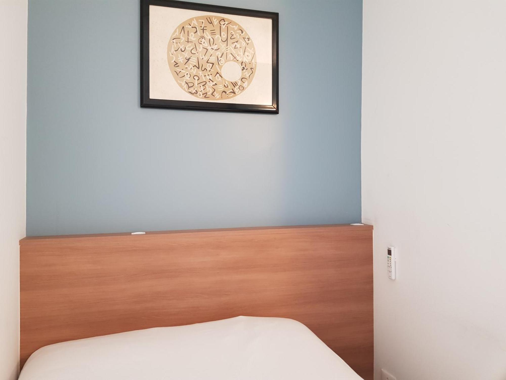 Casa Saint Hilaire Leilighet São Paulo Eksteriør bilde
